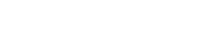Advanced ICT Enabler and VAR | Forcerta