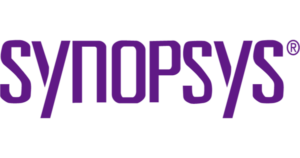 Synopsys Güvenli Kod Geliştirme Türkiye Temsilcisi