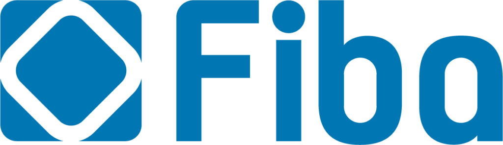 Fiba Grup