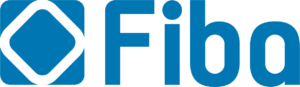 Fiba Grup