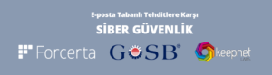 Keepnet GOSB Forcerta
