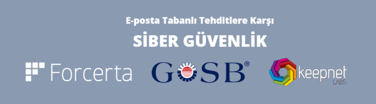 keepnet gosb forcerta