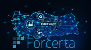 Forcerta - Türkiye Siber Güvenlik