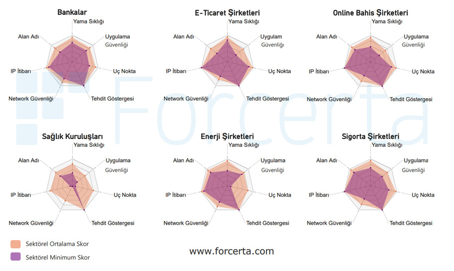 Turkey-Sectoral-Cyber-Security-Risk-Situation