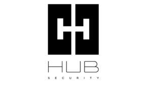 Hub Security (Comsec Globa) Türkiye