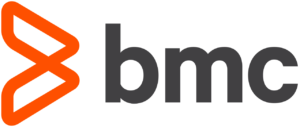BMC Mainframe Cyber Security Türkiye İş Ortağı