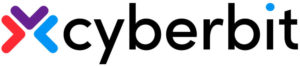 cyberbit-SOC-siber saldırı tatbikat simulasyon