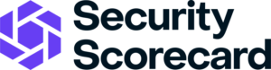 Security Scorecard Türkiye