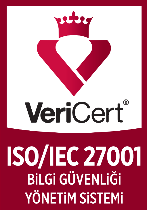 VeriCert