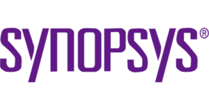 synopsys