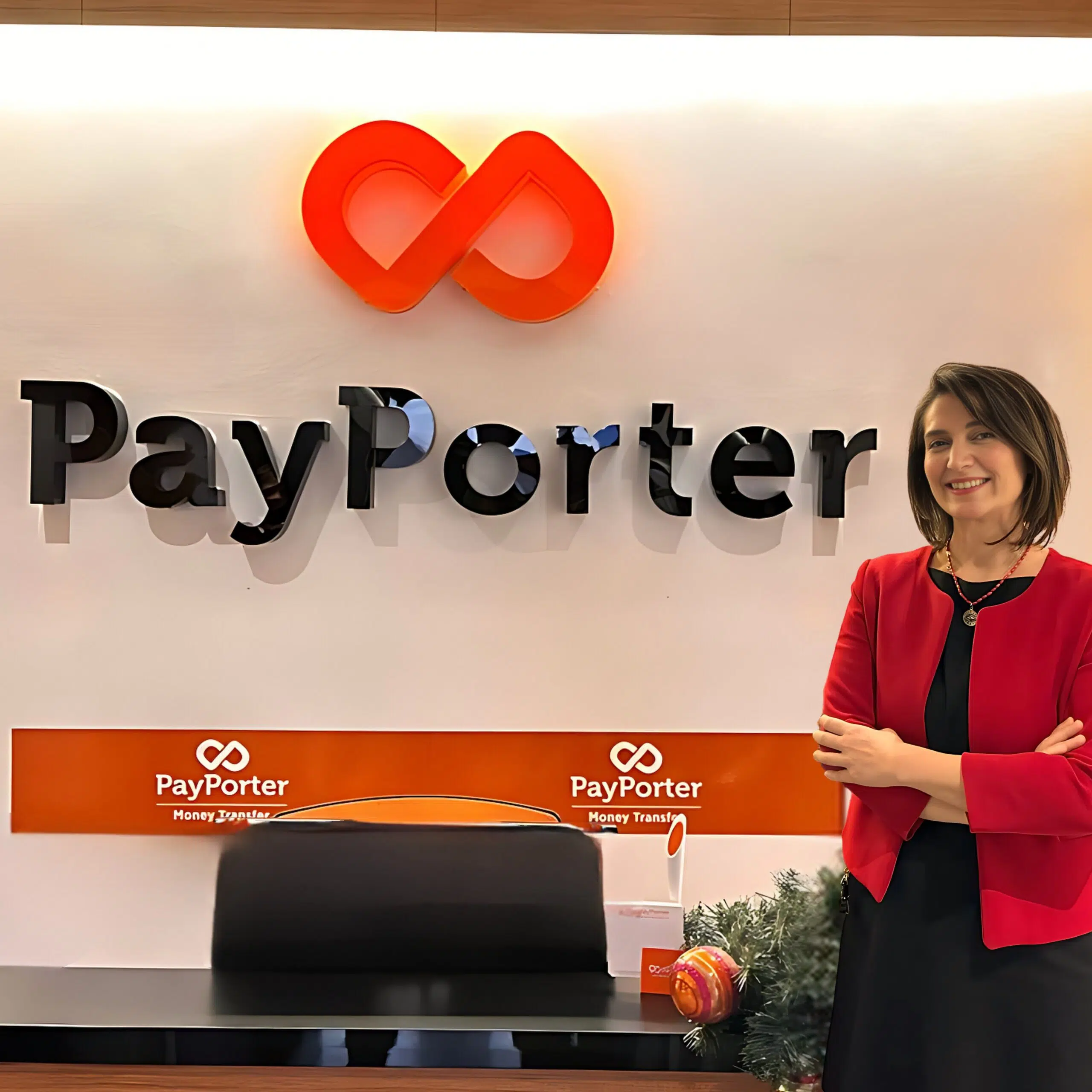 Ba ar Hikayelerimiz Forcerta