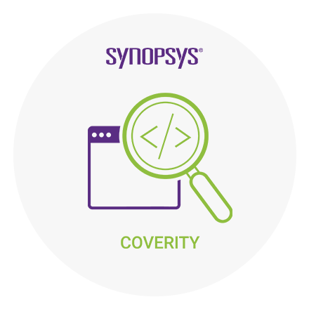 synopsys coverity